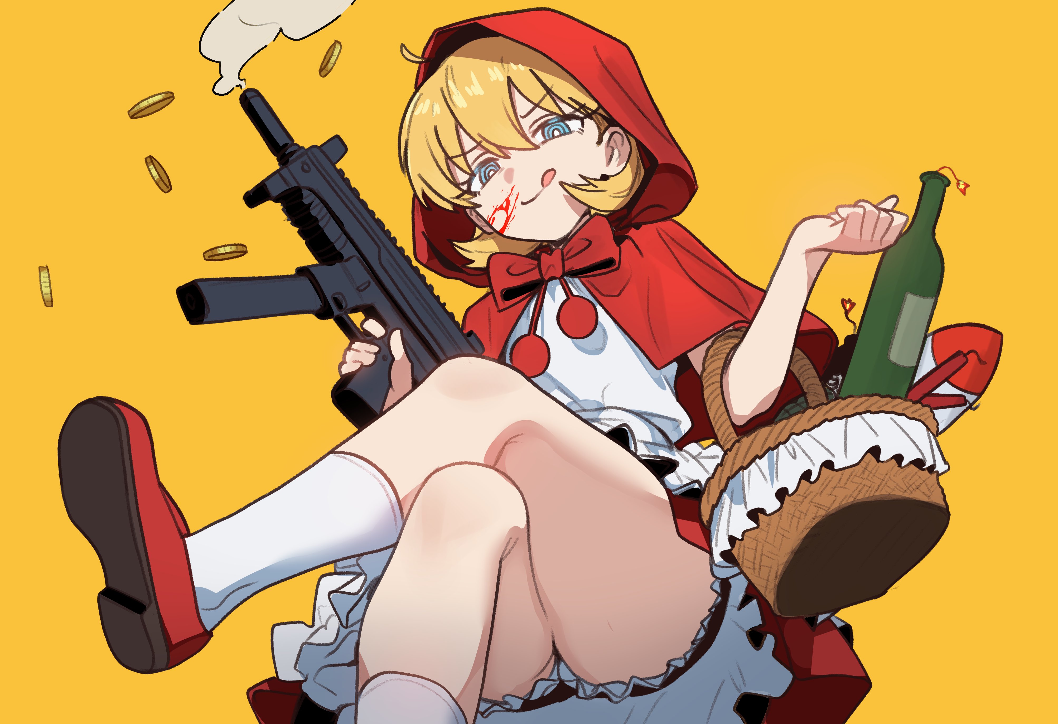 ww