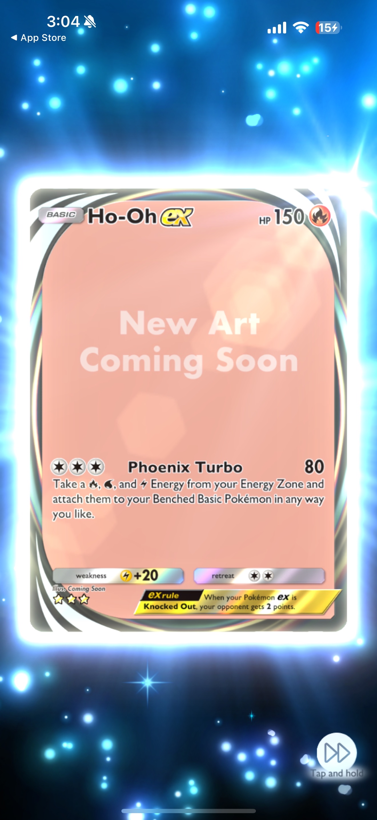 "!{300 px}https://assets-prd.ignimgs.com/2025/07/29/untitled-1-1753793405424.jpg!":Ho-Oh controversy