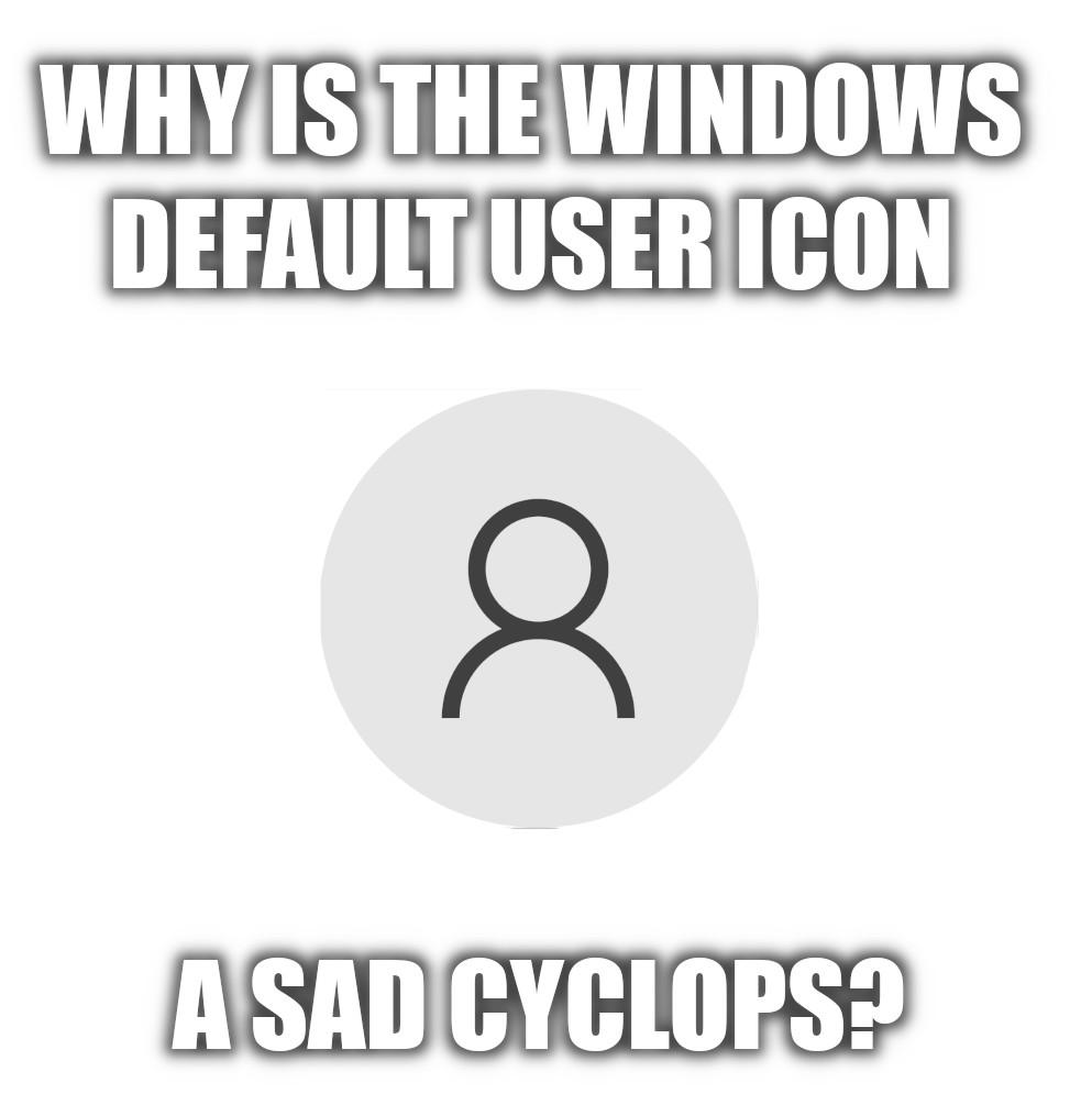 dc0.jpeg