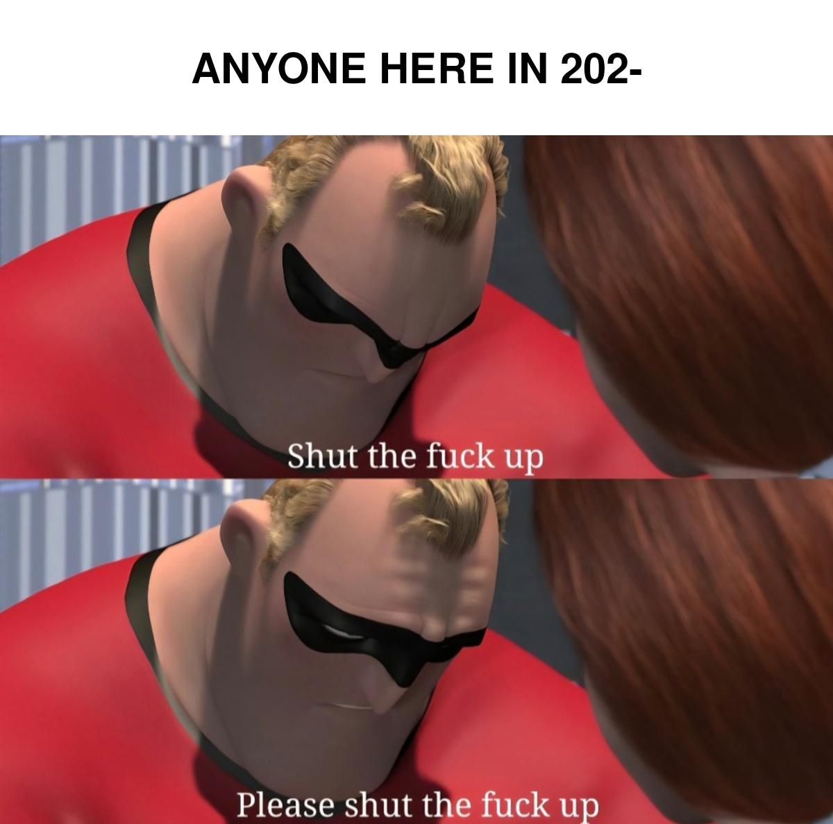 5bf.jpeg