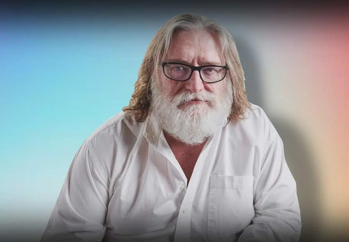 When is he finally gonna release TWOW?? | /r/FreeFolk