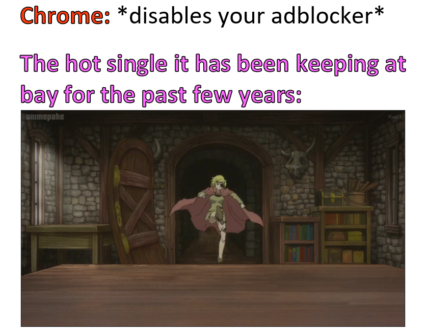 b0b.png