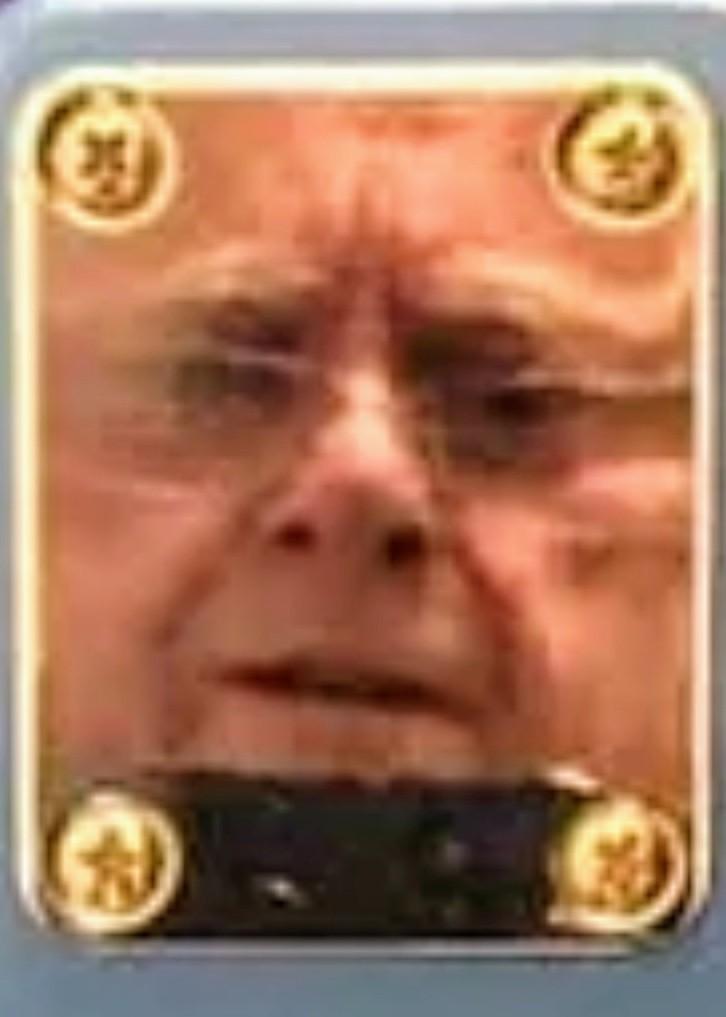 200 O