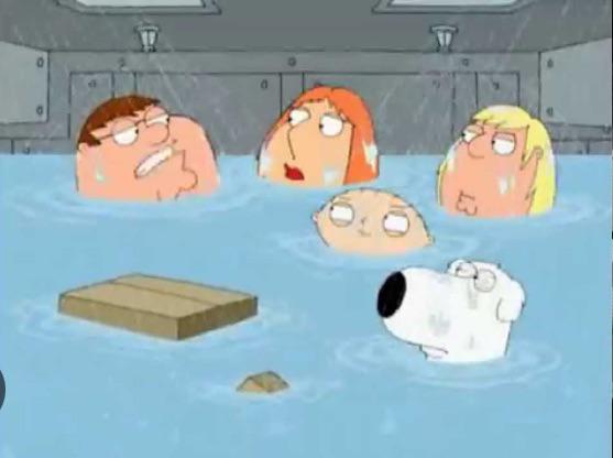 I do not care for piss drawers | /r/okbuddyretard