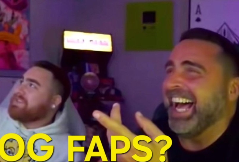 og-faps-w-faps-lospollostv-edits-know-your-meme
