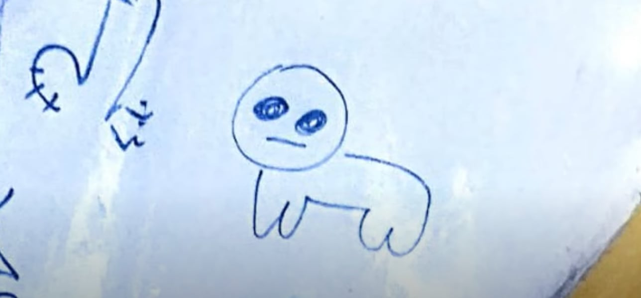 M להּ