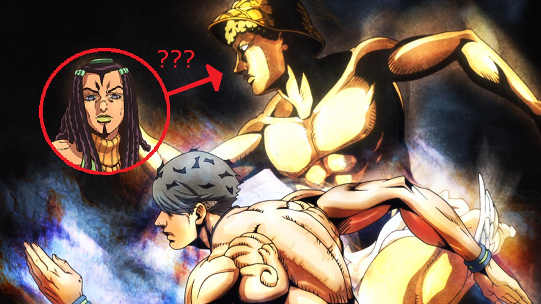 ???