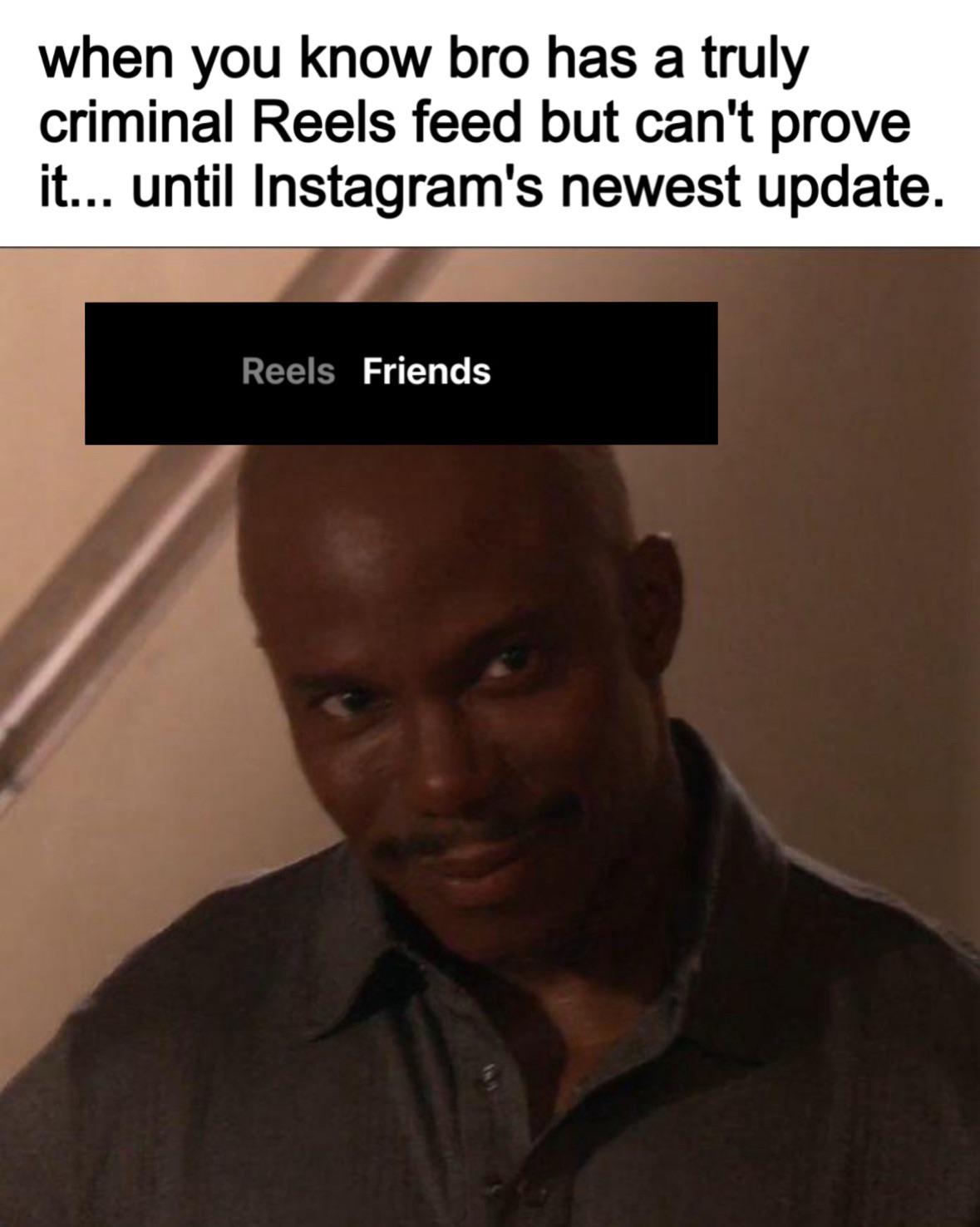 now this… this will be interesting. | /r/dankmemes | Know Your Meme