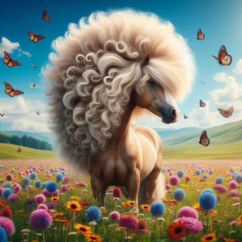 You watched it... let's see... uh, 11 times