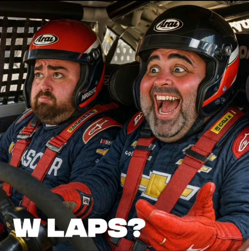 Ara EAST Mact NASSIR Ara - 401 C SC R W LAPS?