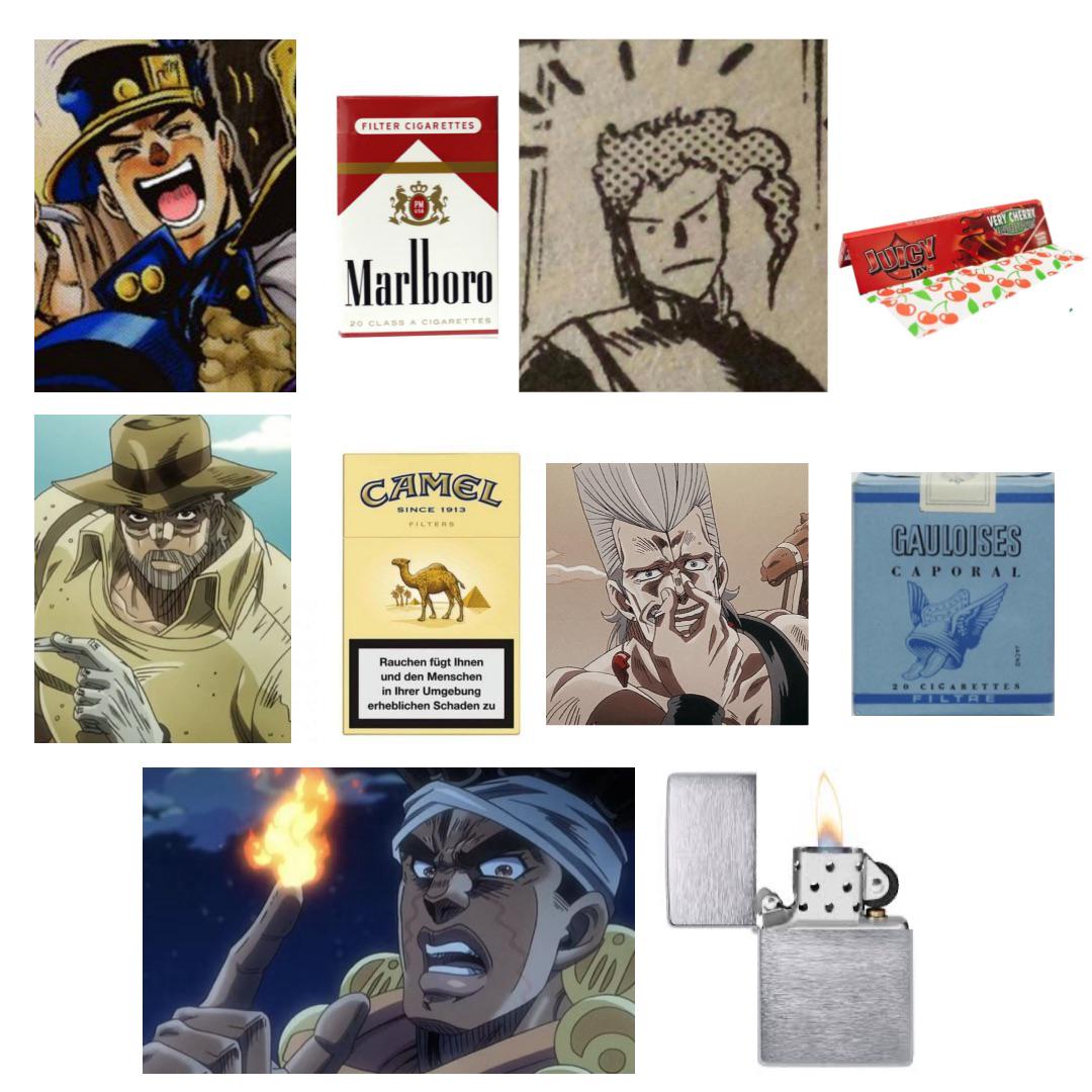 FILTER CIGARETTES Marlboro 20 CLASS A CIGARETTES JUICY VERY CHERRY CAMEL SINCE 1913 FILTERS GAULOISES CAPORAL Rauchen fügt Ihnen und den Menschen in Ihrer Umgebung erheblichen Schaden zu 20 CIGARETTES FILTRE