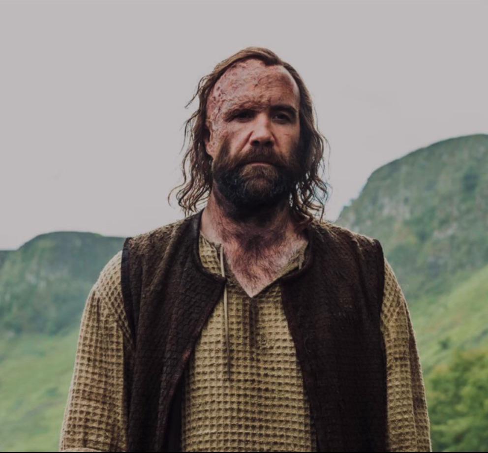 Who do you think has the best character arc in Game of Thrones | /r/FreeFolk