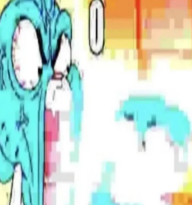 PLEASE I NEED MORE OF THESE PICTURES | /r/okbuddyretard