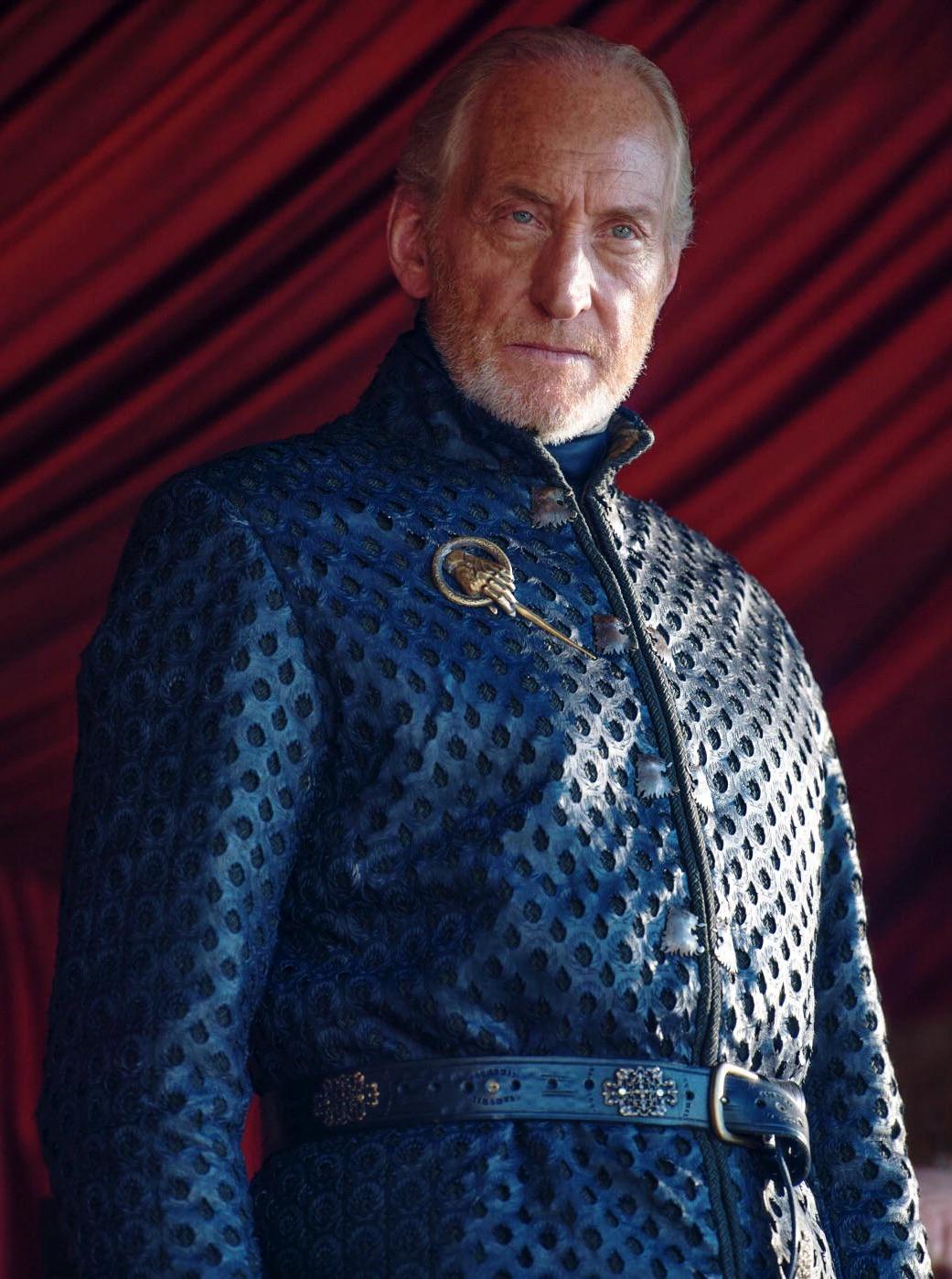 WWTD? | /r/FreeFolk