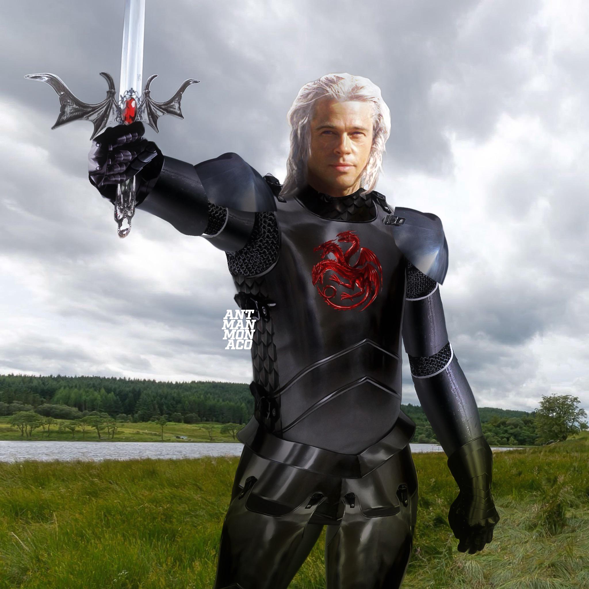 ANT MAN MON ACO