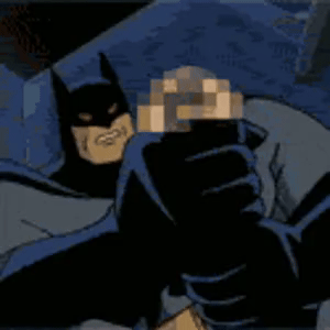 Na na na na na na Orphan!! | /r/okbuddyretard