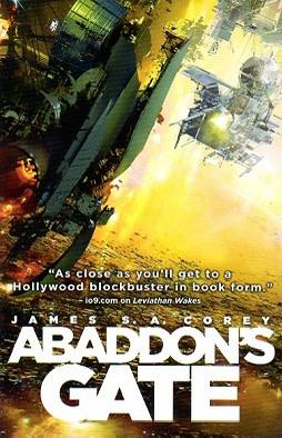 Just read a new 40K book, very confused | /r/grimdank