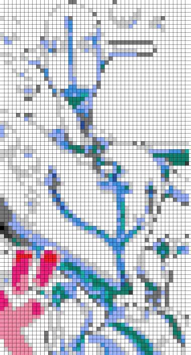 I need a liiiiiiiiiiiiittle help in wplace (location included below) | /r/ShitPostCrusaders/