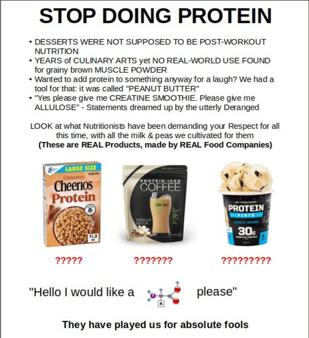 made by me, released to the creative commons, cc0. have fun.