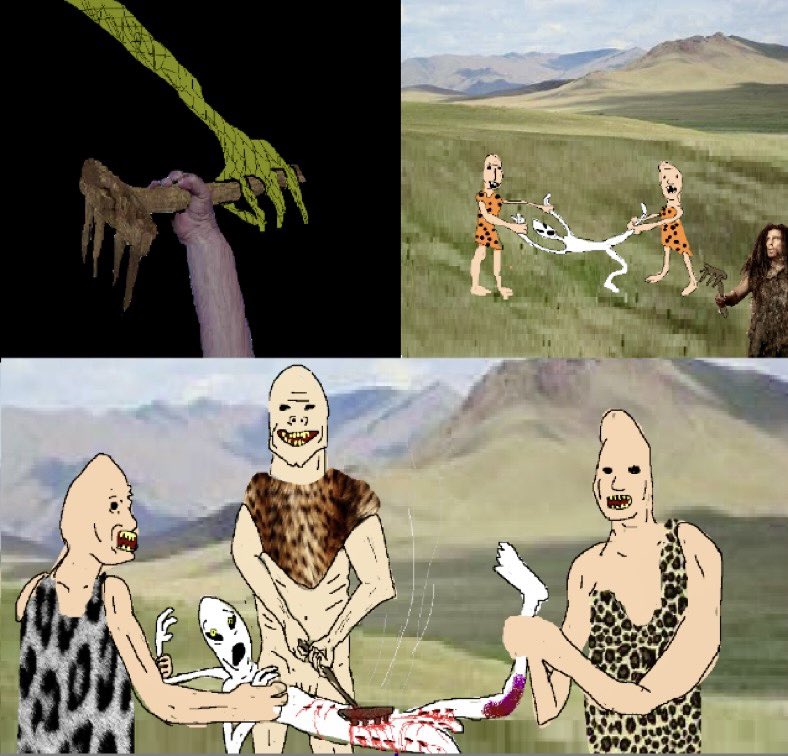 VO