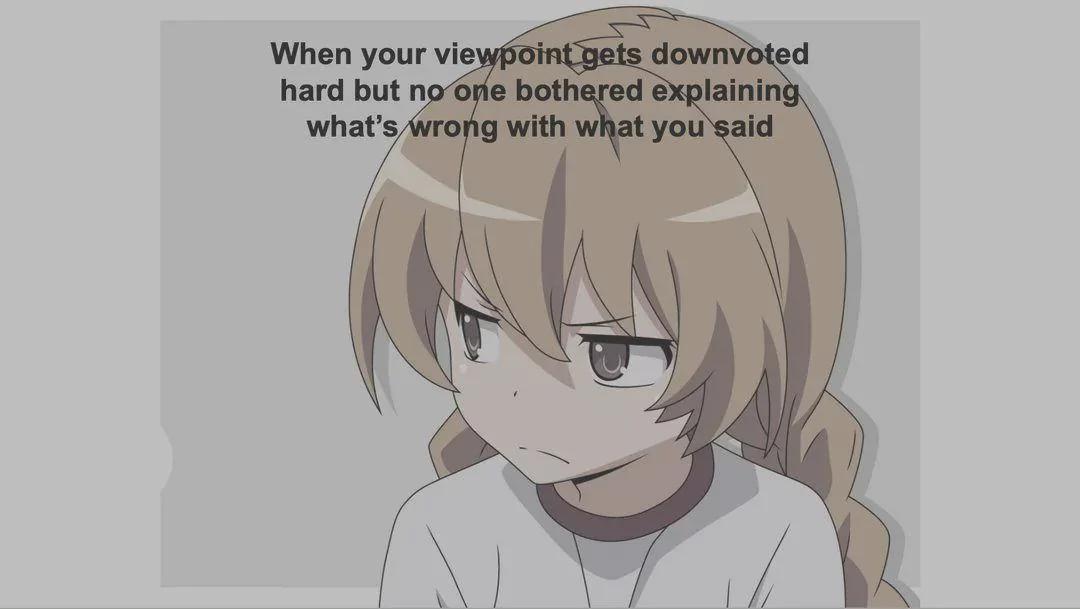 Reddit does feel like that | /r/dankmemes | Know Your Meme