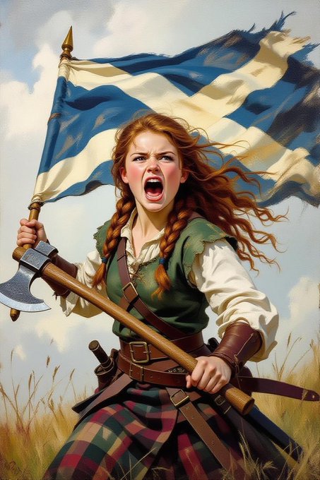 Mayah Sommers Off to War