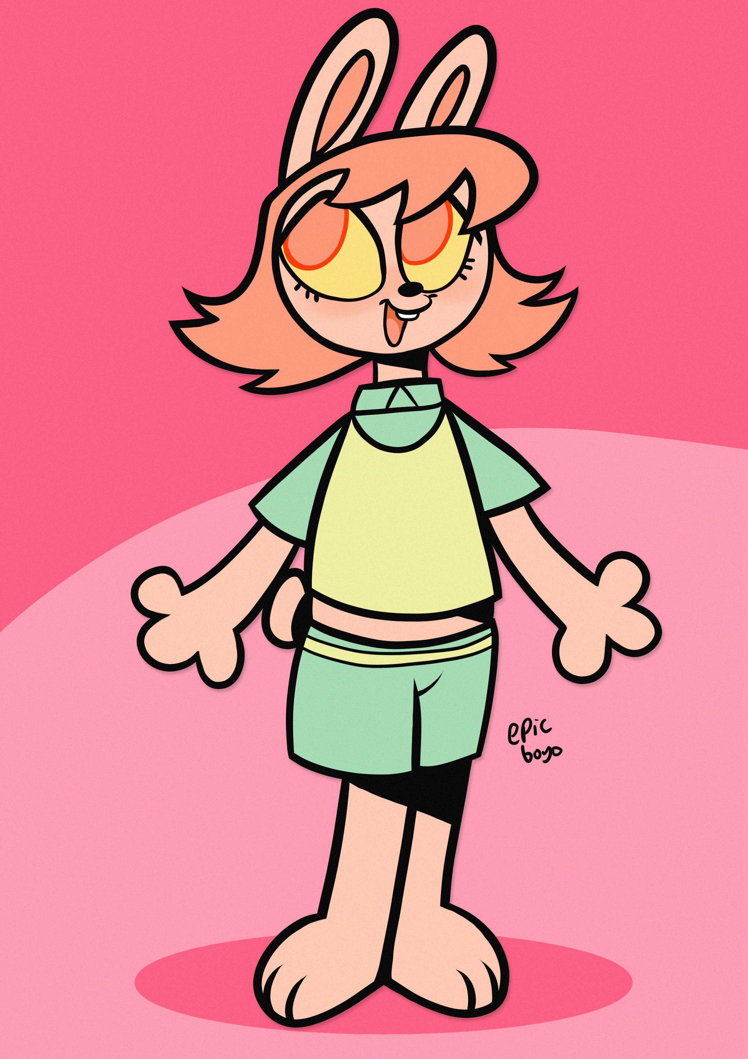 epic boyo
