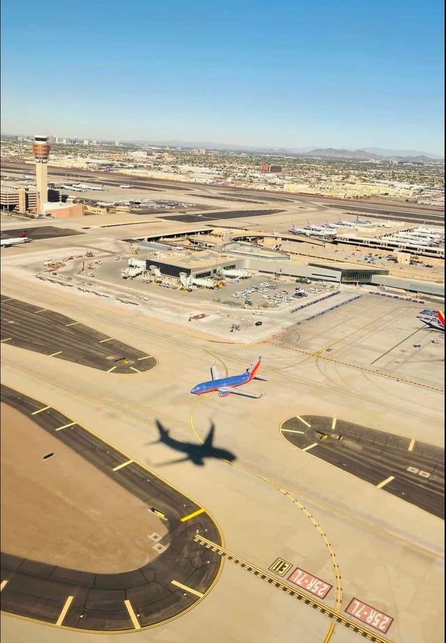 25R-7L 25R-7L EI
