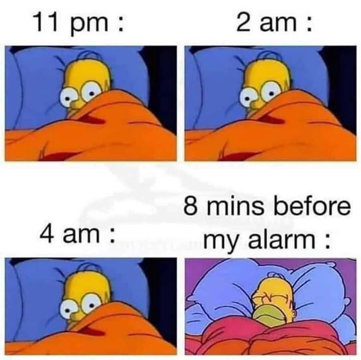 this is about 90% of everyone | /r/memes | Know Your Meme