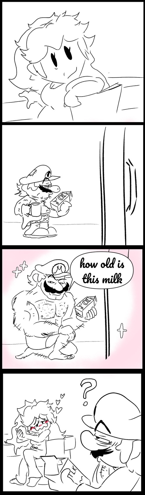 <iframe width="560" height="315" src="https://www.youtube.com/embed/WyMMA9BhvL8?si=AtxXdYaltQbHLe5p" title="YouTube video player" frameborder="0" allow="accelerometer; autoplay; clipboard-write; encrypted-media; gyroscope; picture-in-picture; web-share" referrerpolicy="strict-origin-when-cross-origin" allowfullscreen></iframe>