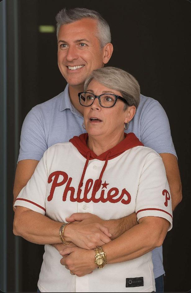 Phillies P