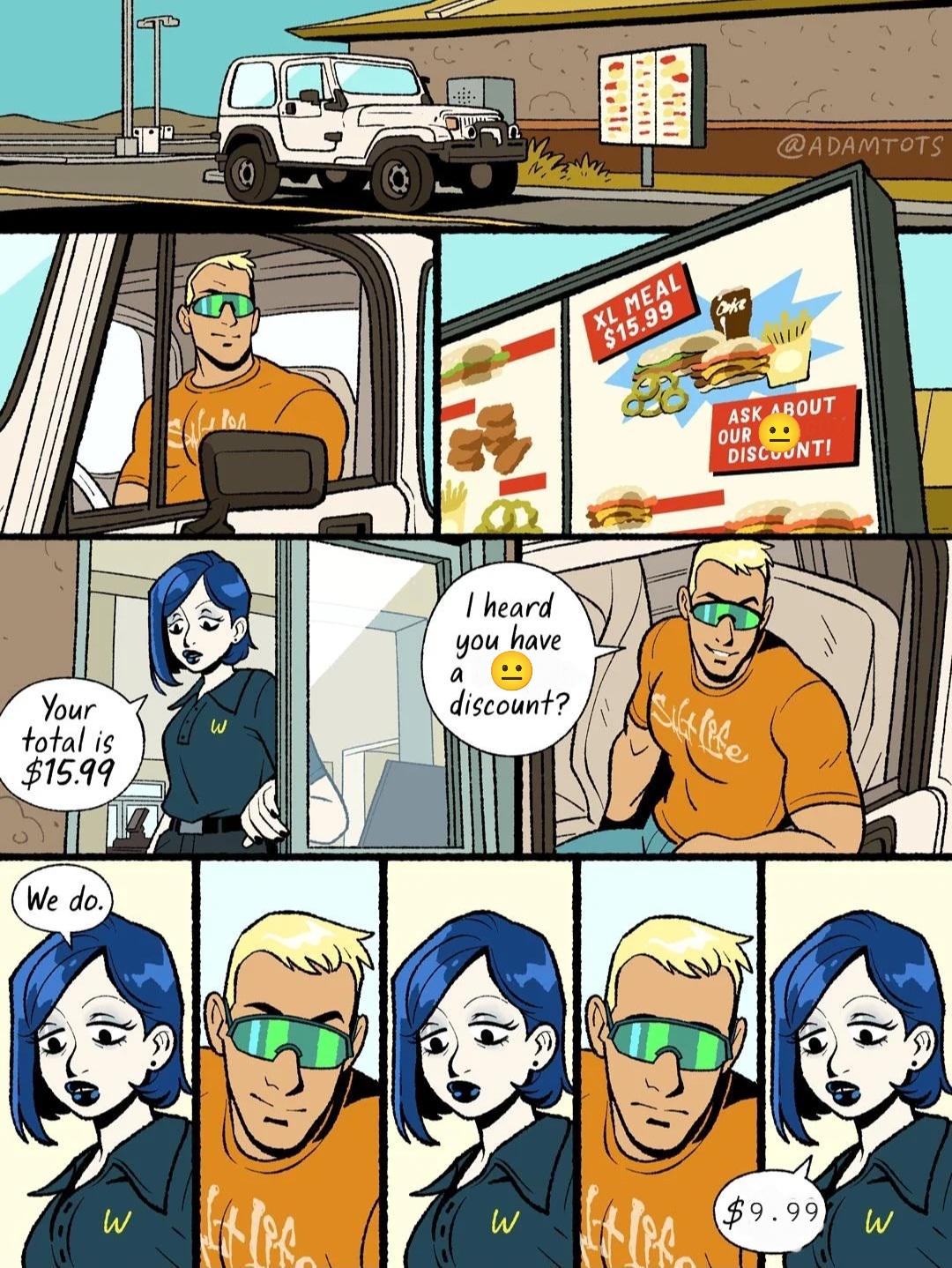 !https://i.kym-cdn.com/photos/images/newsfeed/003/131/054/6d5.jpeg!