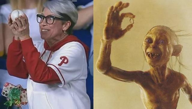 I knew I've seen that look some place before | /r/dankmemes | Know Your ...