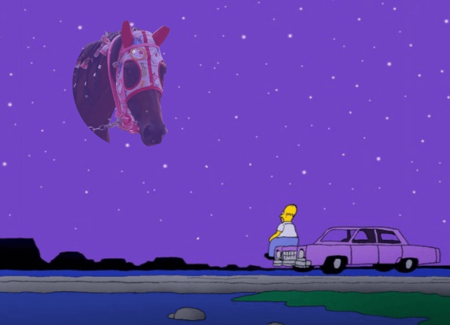 RIP, Haru Urara (1996-2025)