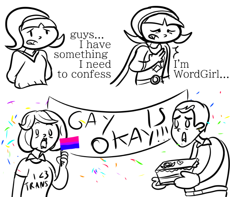 https://redandfranticfeelings.tumblr.com/post/790790351178874880