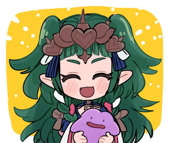 じっくり見た！ 楽しみが増えたーーー😆😆😆