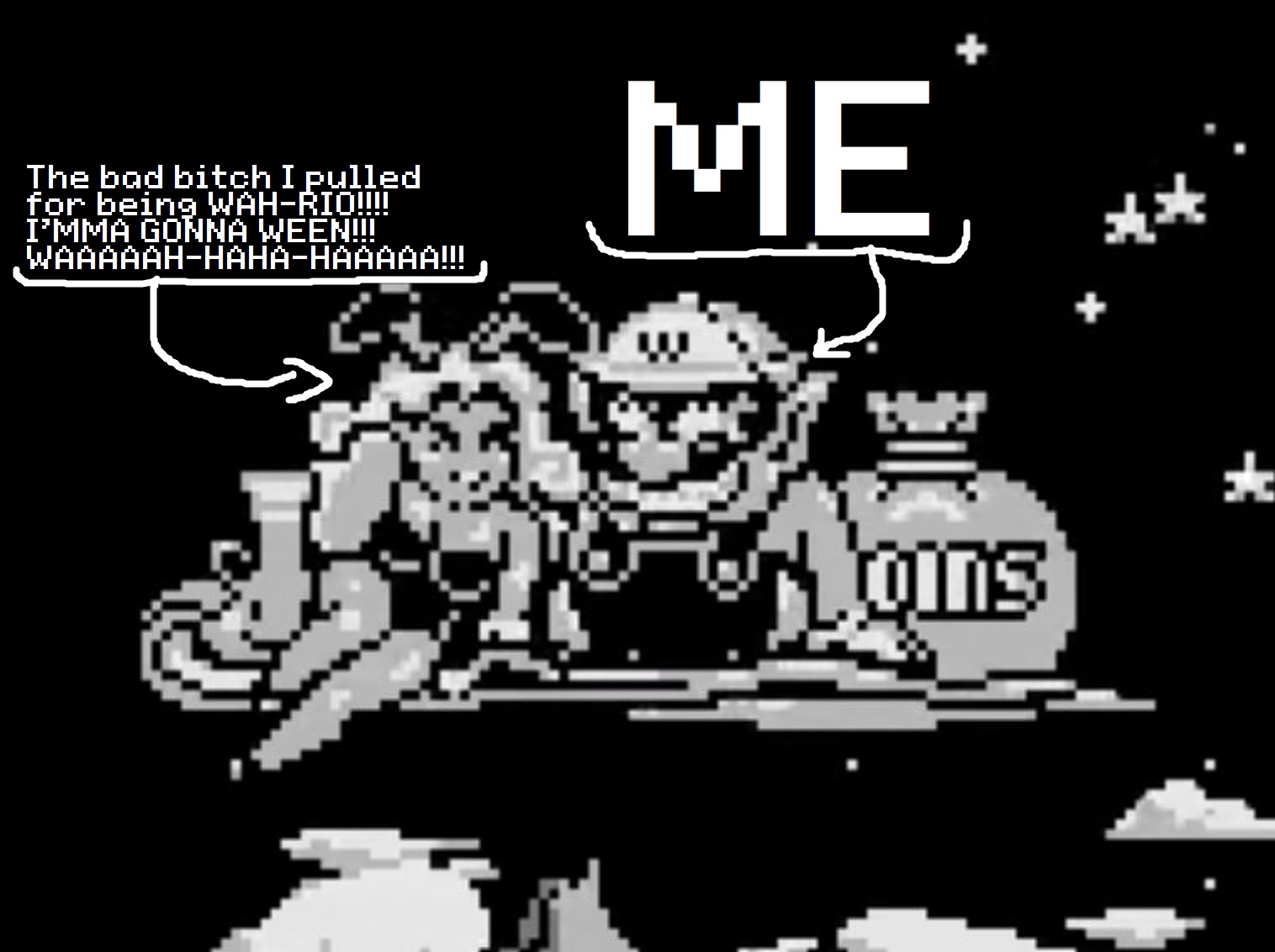 https://x.com/MarioMostly/status/1371601461122117635