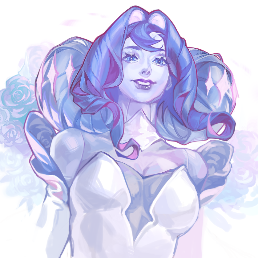 Guinevere