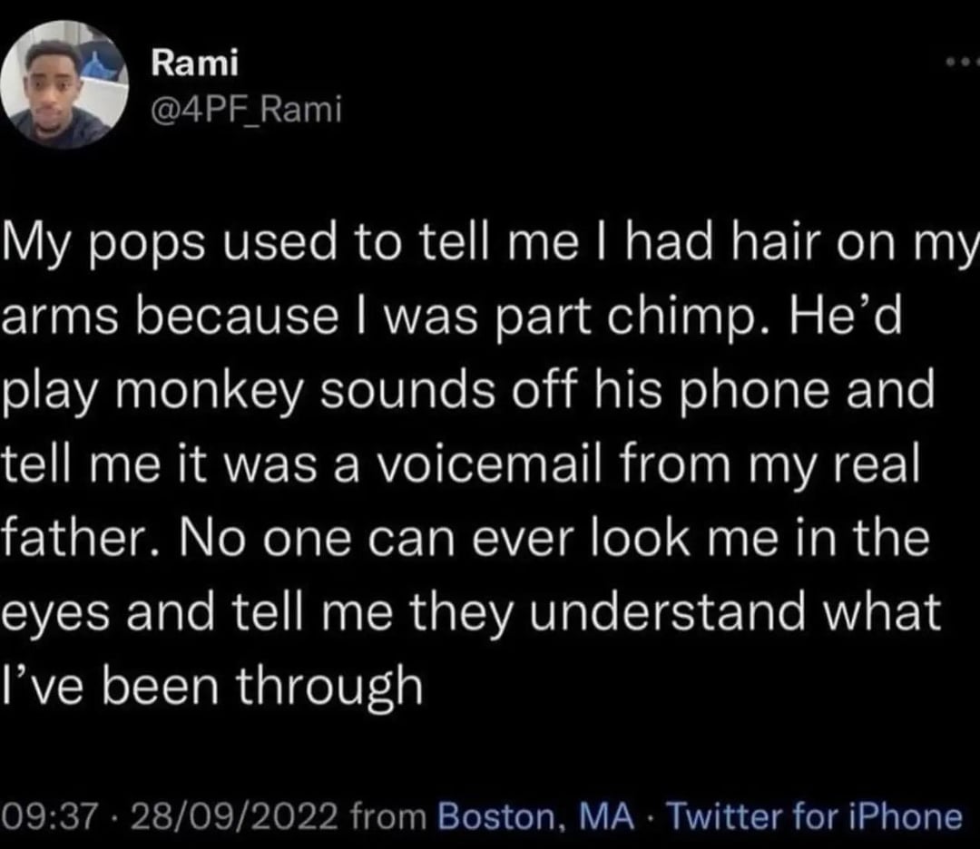 That's insane | Know Your Meme