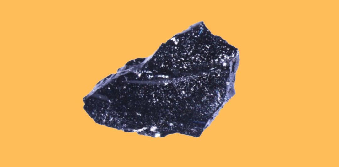 TIL that during the eruption of Mount Vesuvius in 79 AD, a young man’s brain was melted and then rap...