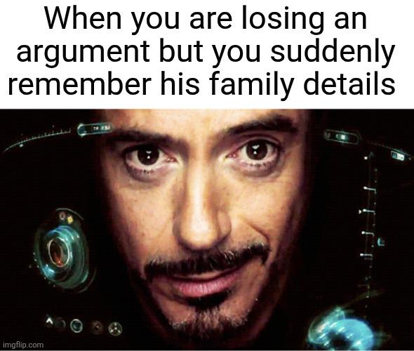 Completely destroyed | /r/memes | Know Your Meme