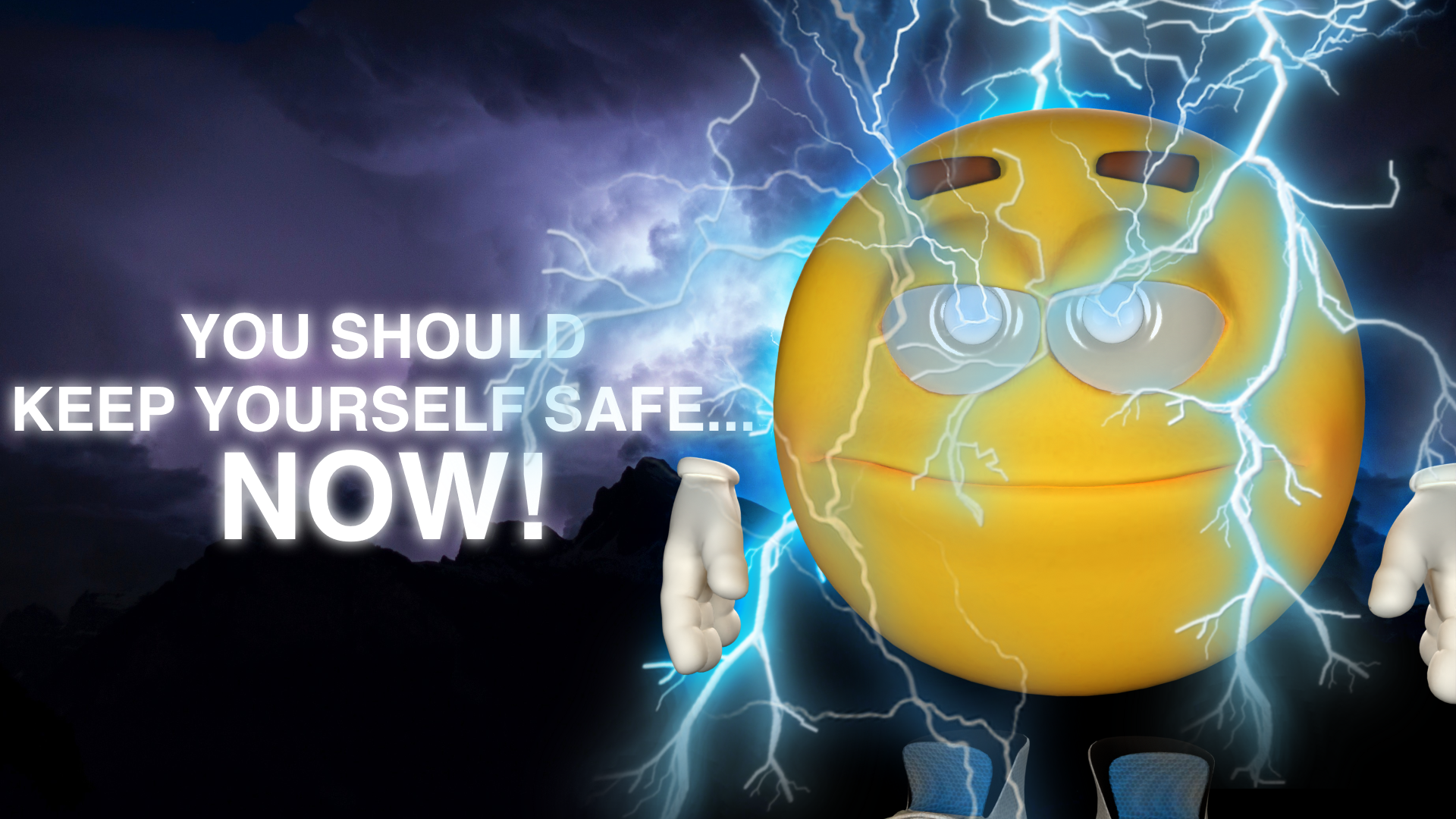 Joe parody on the LowTierGod fighting game community streamer meme.