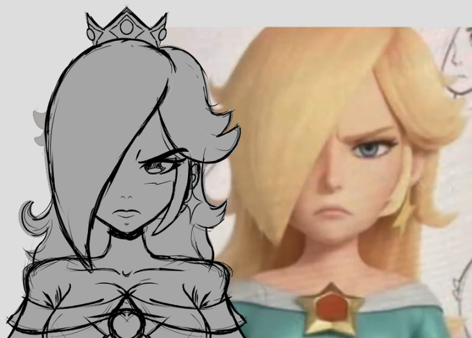 chat do i finish this?