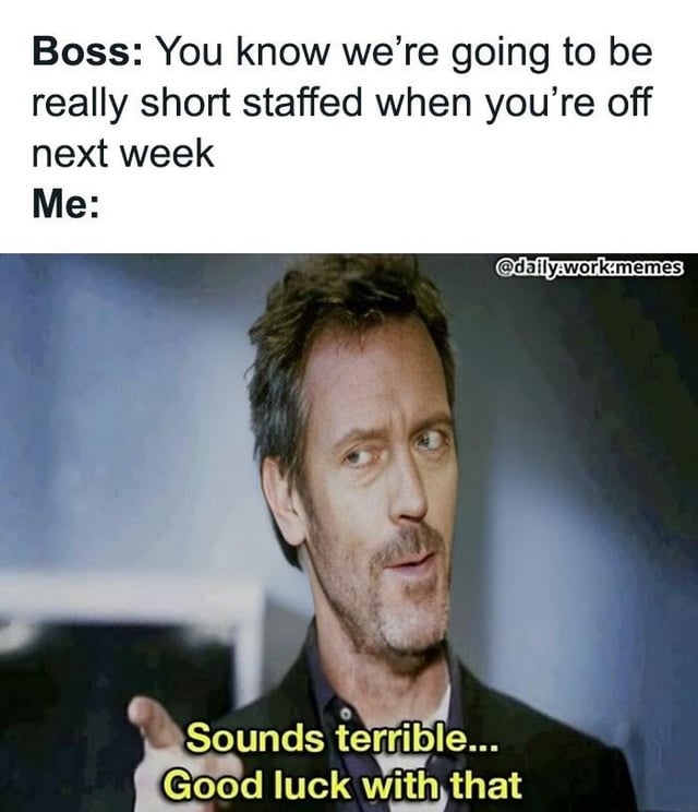 Good Luck Know Your Meme good-luck-know-your-meme