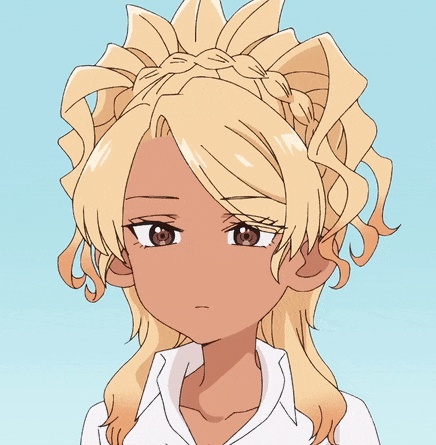 Yamamoto 