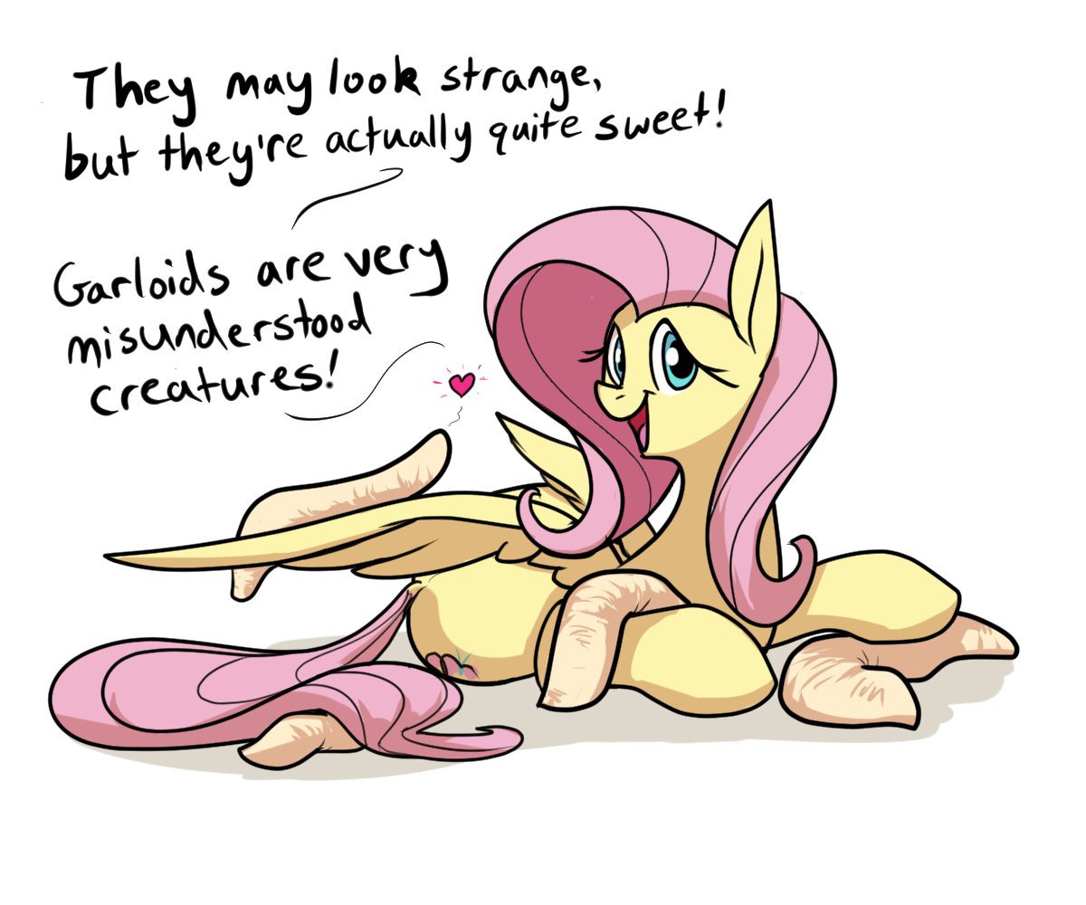 She likes all animals, no exception.

Author: Rocket Lawn Chair
(different spelling variants exist)