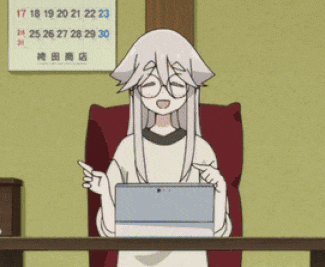17 18 19 20 21 22 23 24 25 26 27 28 29 30 德田商店