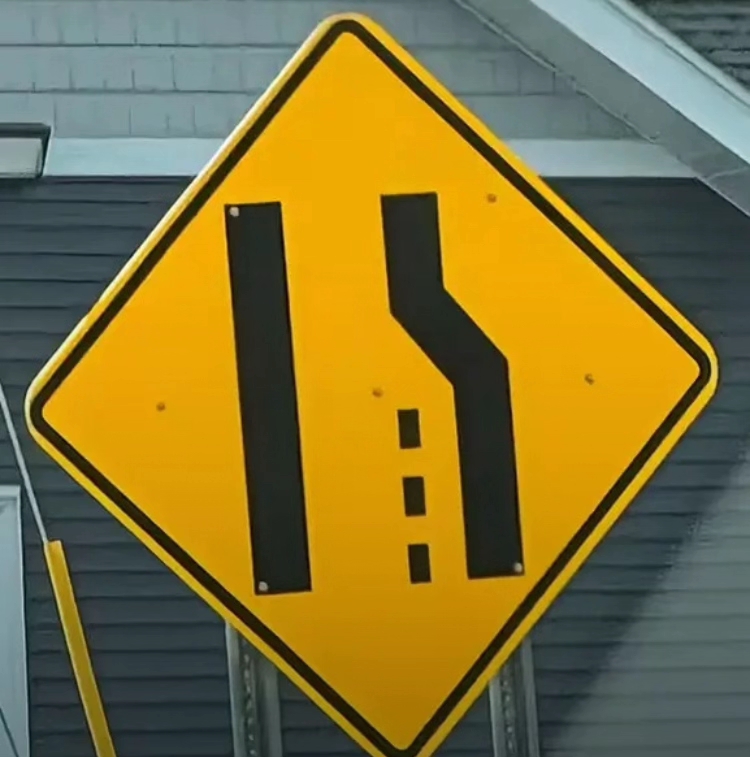 One of the "FlightReacts":https://knowyourmeme.com/memes/people/flight-flightreacts ""pattern recognition":https://knowyourmeme.com/memes/pattern-recognition-test" "memes":https://knowyourmeme.com/memes/memes from "TikTok":https://knowyourmeme.com/memes/sites/tiktok comment sections. The trend was a "Losslikes":https://knowyourmeme.com/memes/losslikes trend based on the "Loss":https://knowyourmeme.com/memes/loss meme.