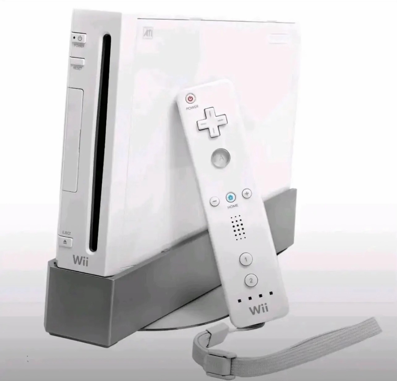 One of the "FlightReacts":https://knowyourmeme.com/memes/people/flight-flightreacts ""pattern recognition":https://knowyourmeme.com/memes/pattern-recognition-test" "memes":https://knowyourmeme.com/memes/memes from "TikTok":https://knowyourmeme.com/memes/sites/tiktok comment sections. The trend was a "Losslikes":https://knowyourmeme.com/memes/losslikes trend based on the "Loss":https://knowyourmeme.com/memes/loss meme.