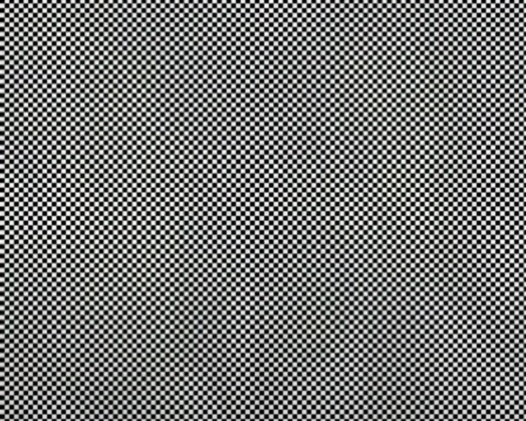Optical Illusion Version